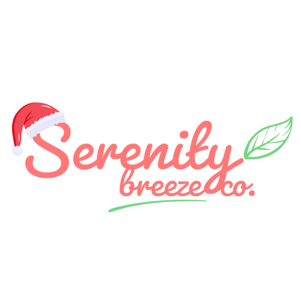 Serenity Breeze co.