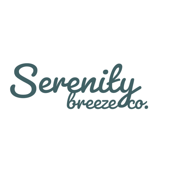 Serenity Breeze co.